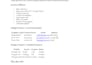 do fast and accurate data entry, typing and copy paste